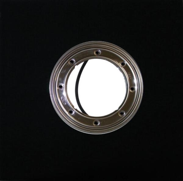 Abdichtgarnitur mit EPDM-Folie 500x500mm  HL8300